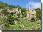 Mystras